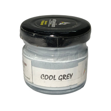 ART PAVILION PIGMENT COOL GREY APPROXY 20 GM