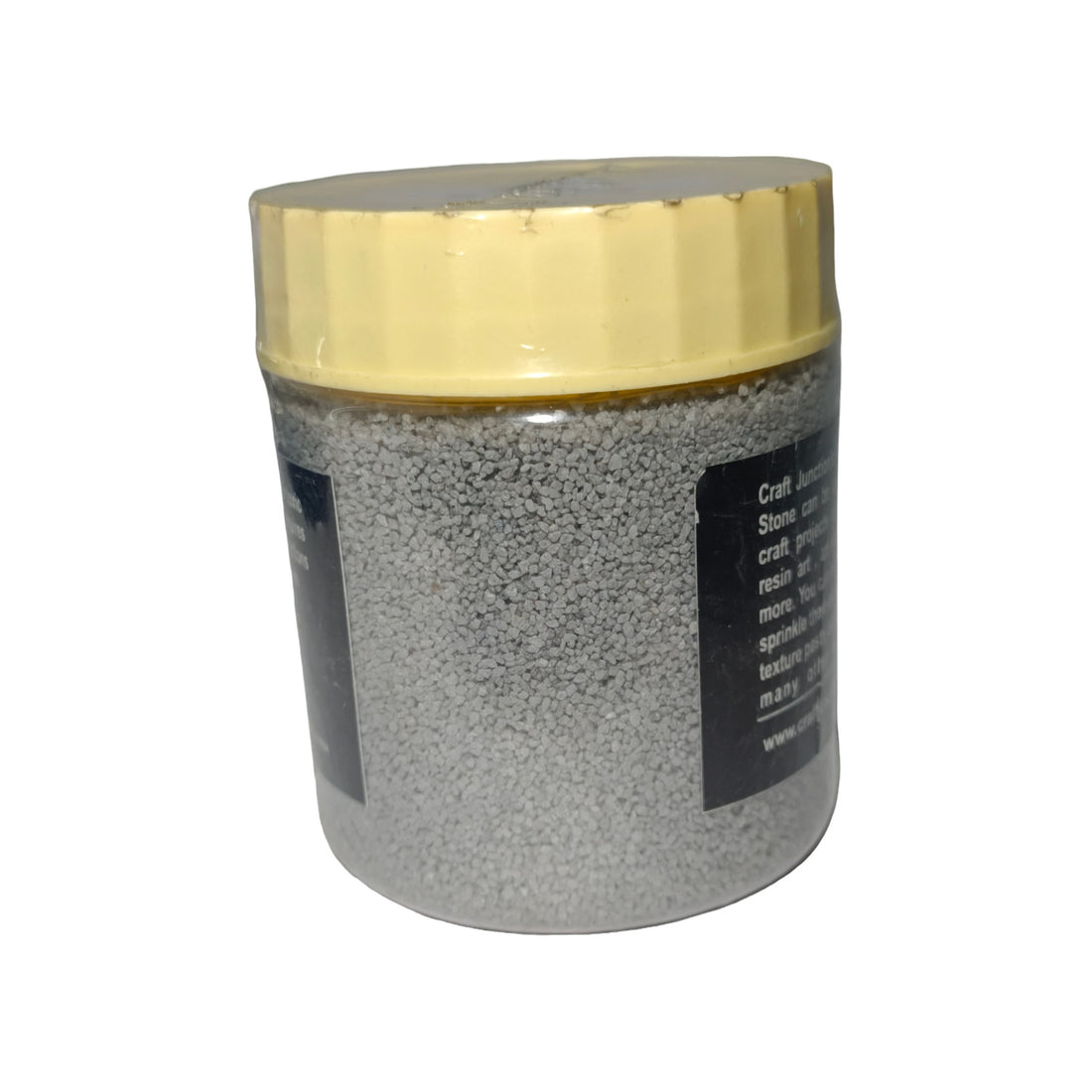 SAND STONE (SILVER SHADOW)