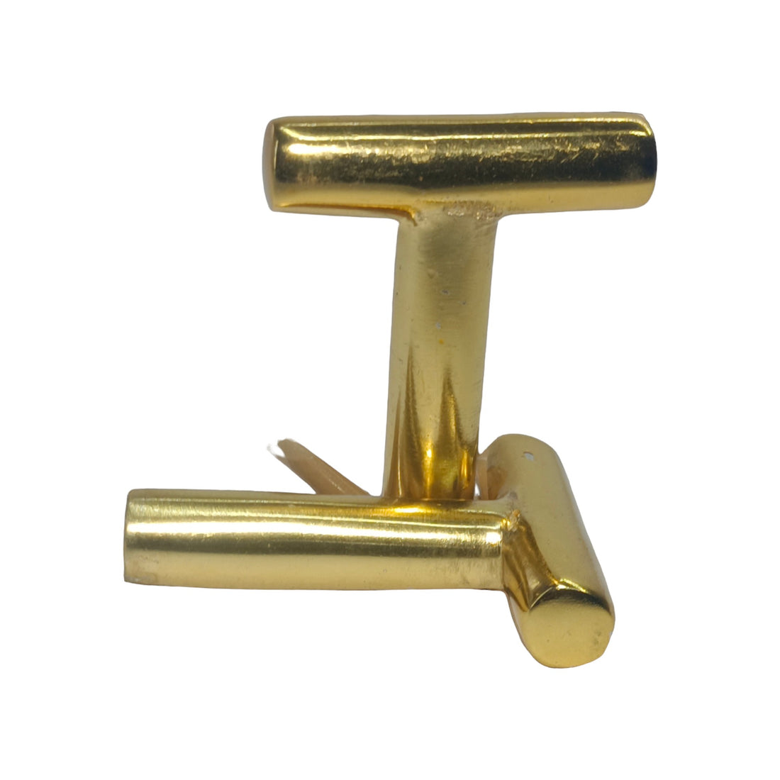 TH 18 TRAY HANDLE