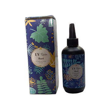 UV RESIN 200GM