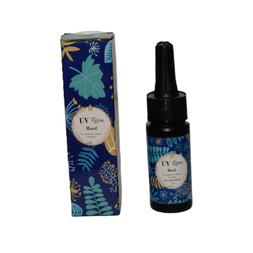UV RESIN 25 G