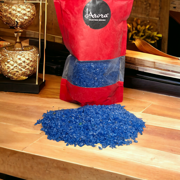 NAVY BLUE FILLERS 1 KG