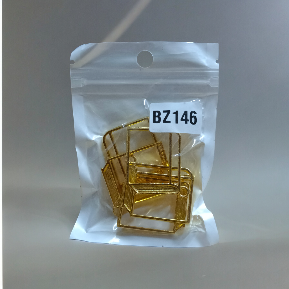 BAZEL BZ146