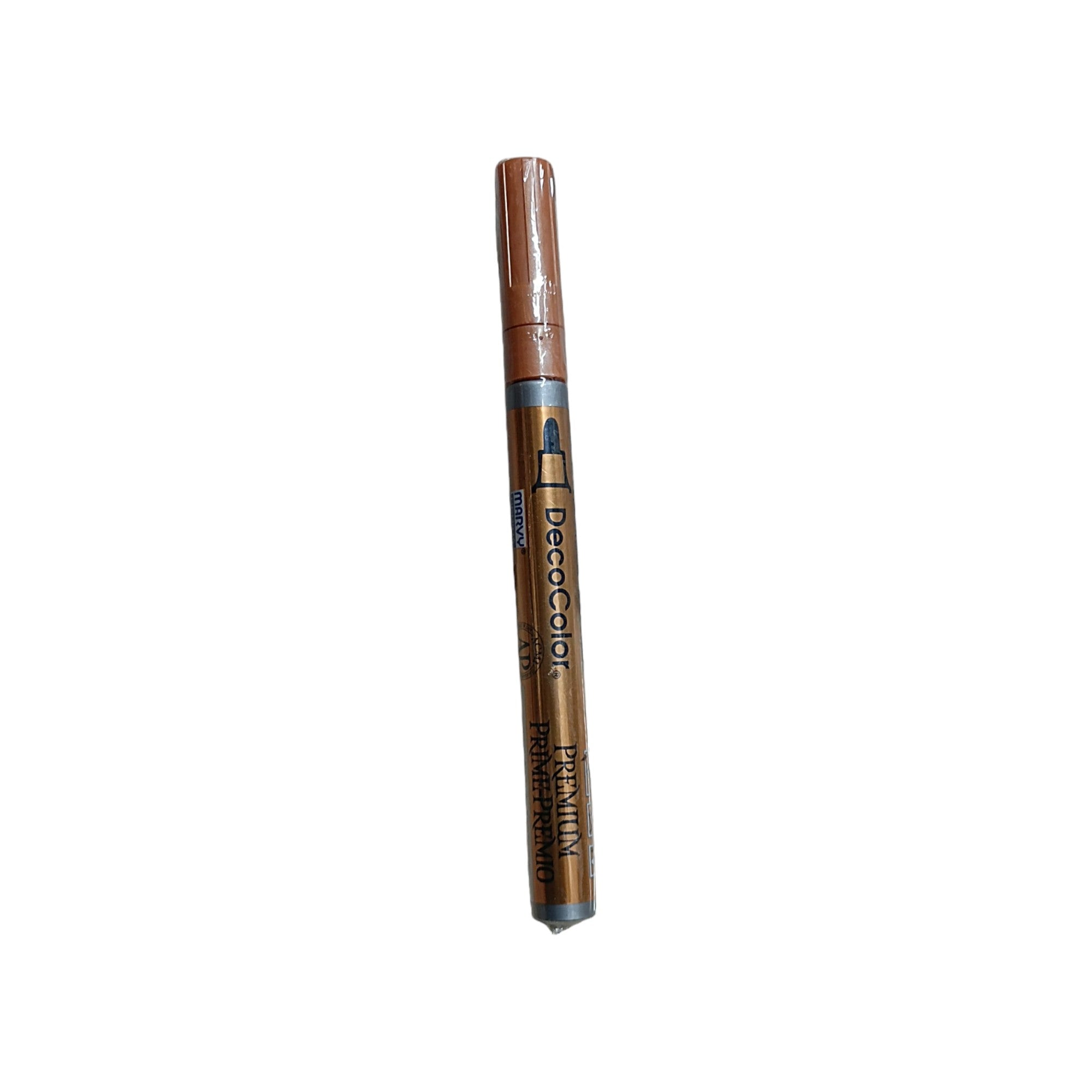 DECOCOLOR UCHIDA OF AMERICA MARKER (CPR)