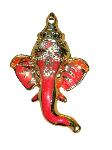 GANESH Ji MINIATURE