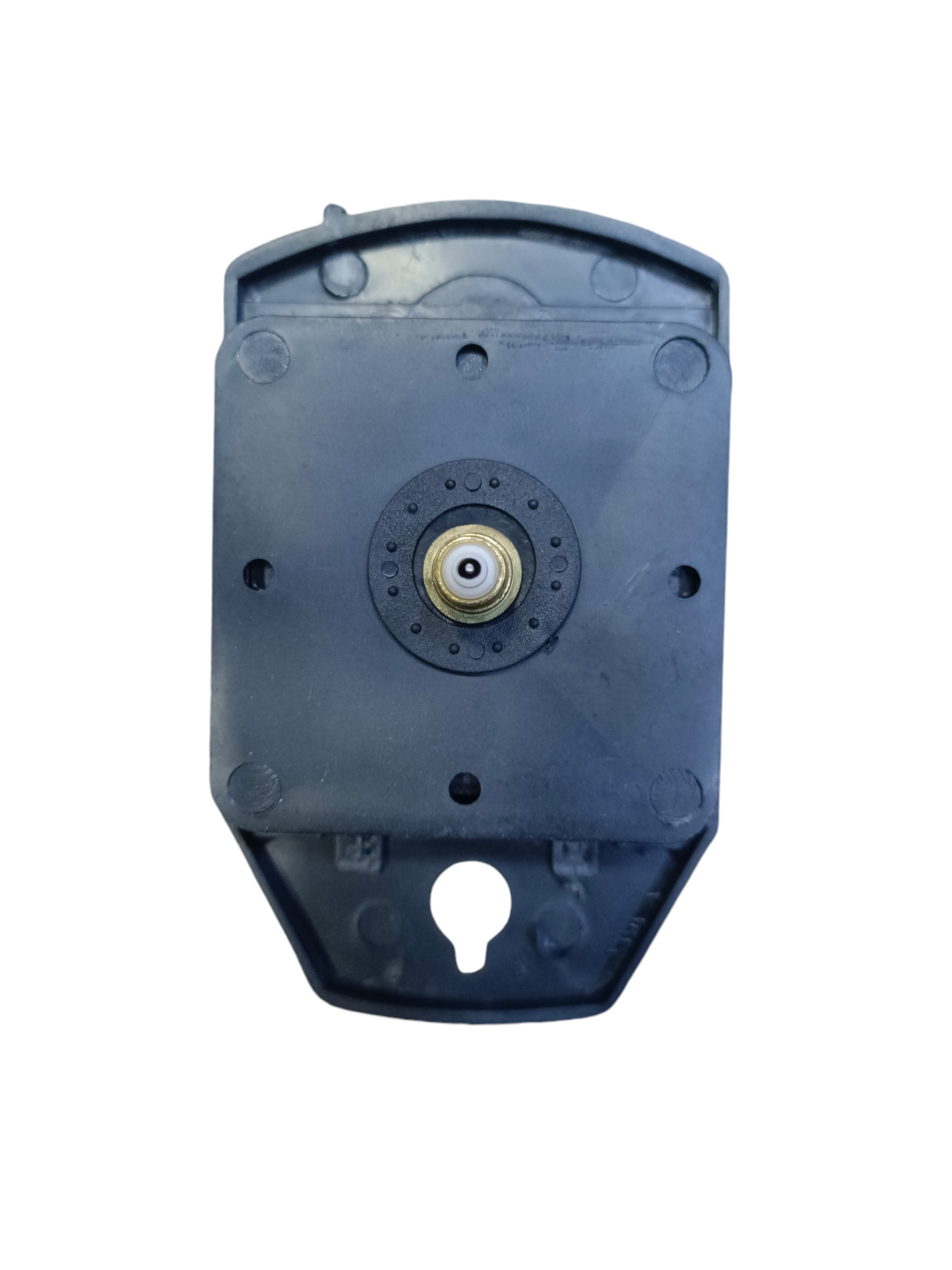 22mm CLOCK MACHINE