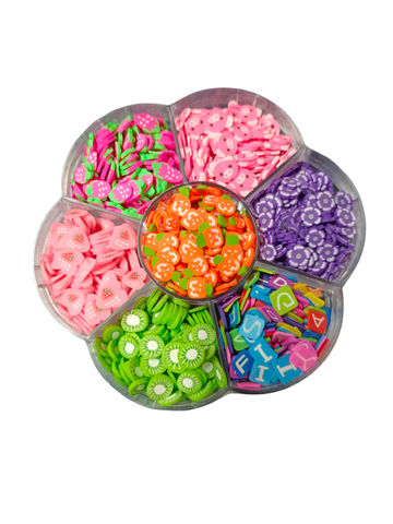 POLYMER BEADS HD 152A