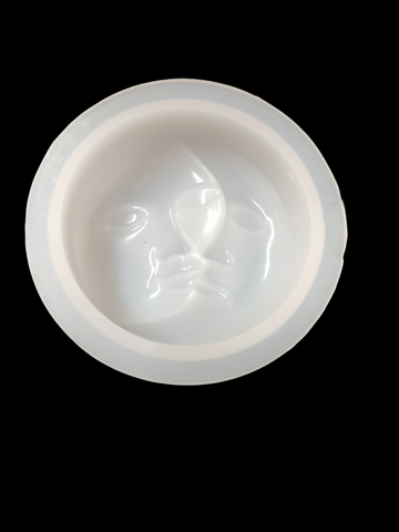 MOON FACE SRN208