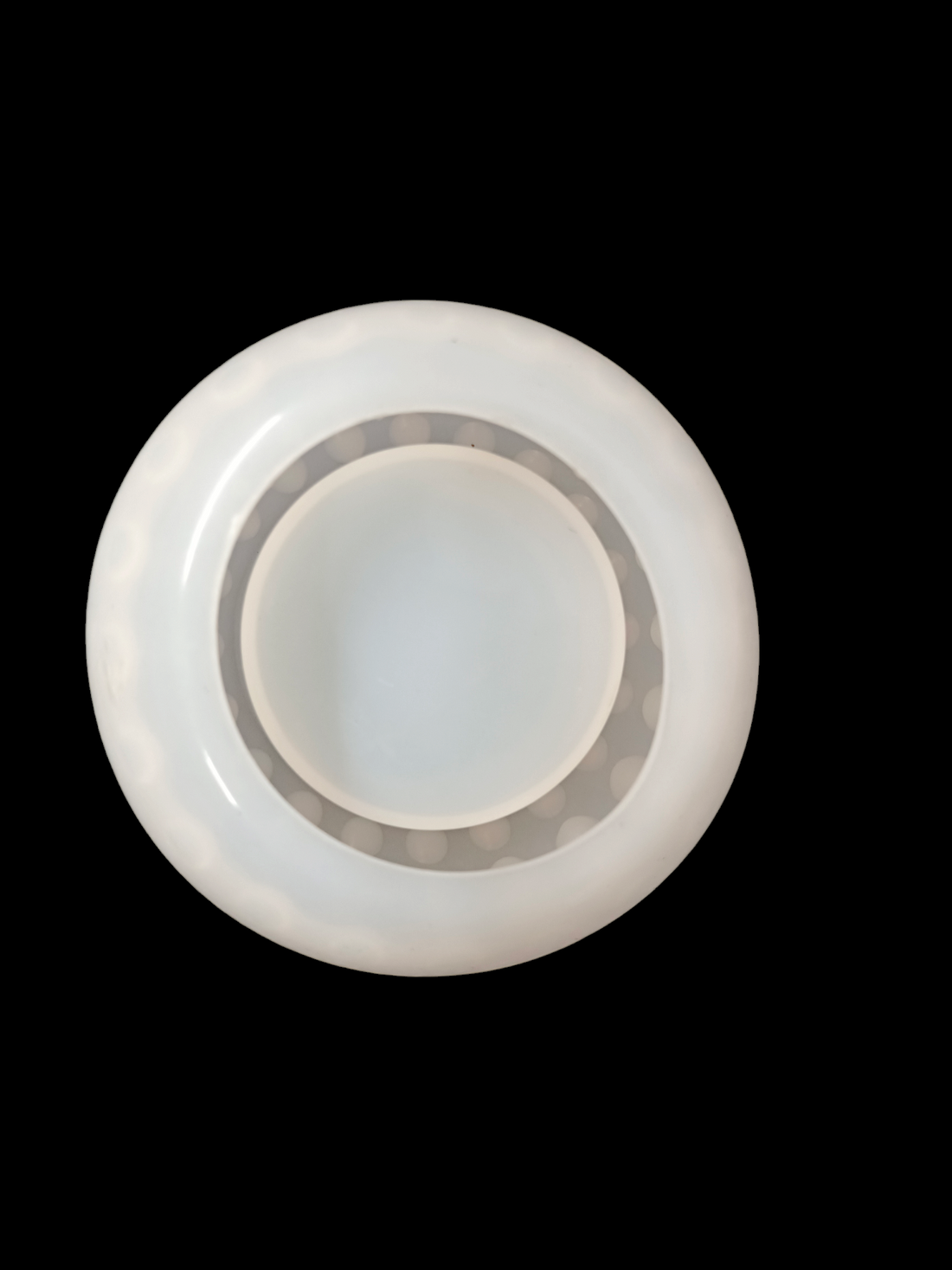 POLKA T LIGHT SRN189