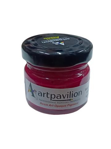 MAGENTA  APPROXY 20 GM
