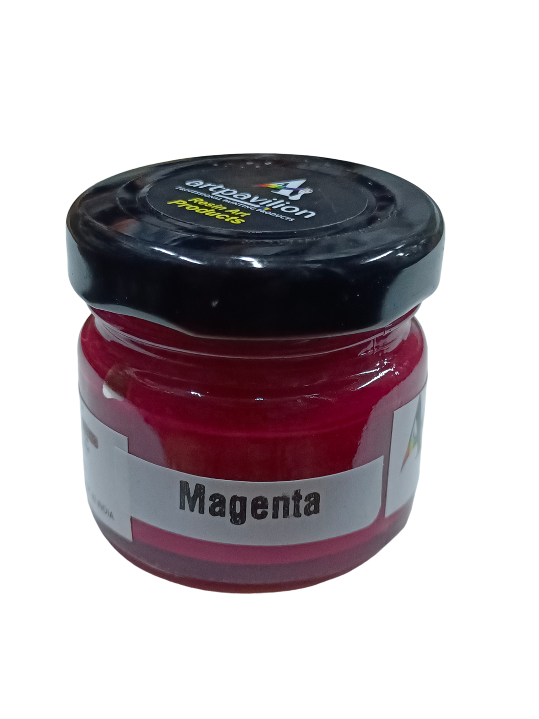 MAGENTA  APPROXY 20 GM