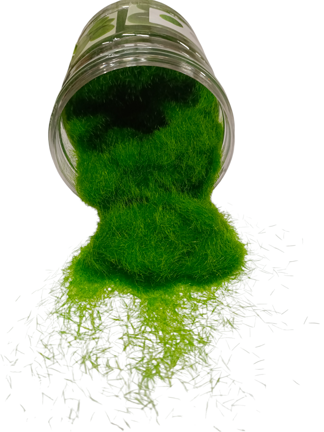 MOSS POWDER 20G