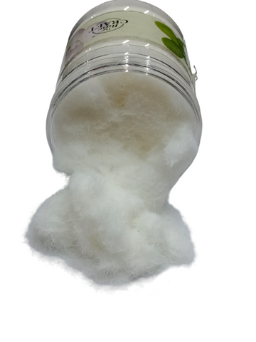 MOSS GRASS POWDER