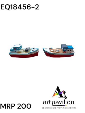 EQ18556-2 MINIATURE
