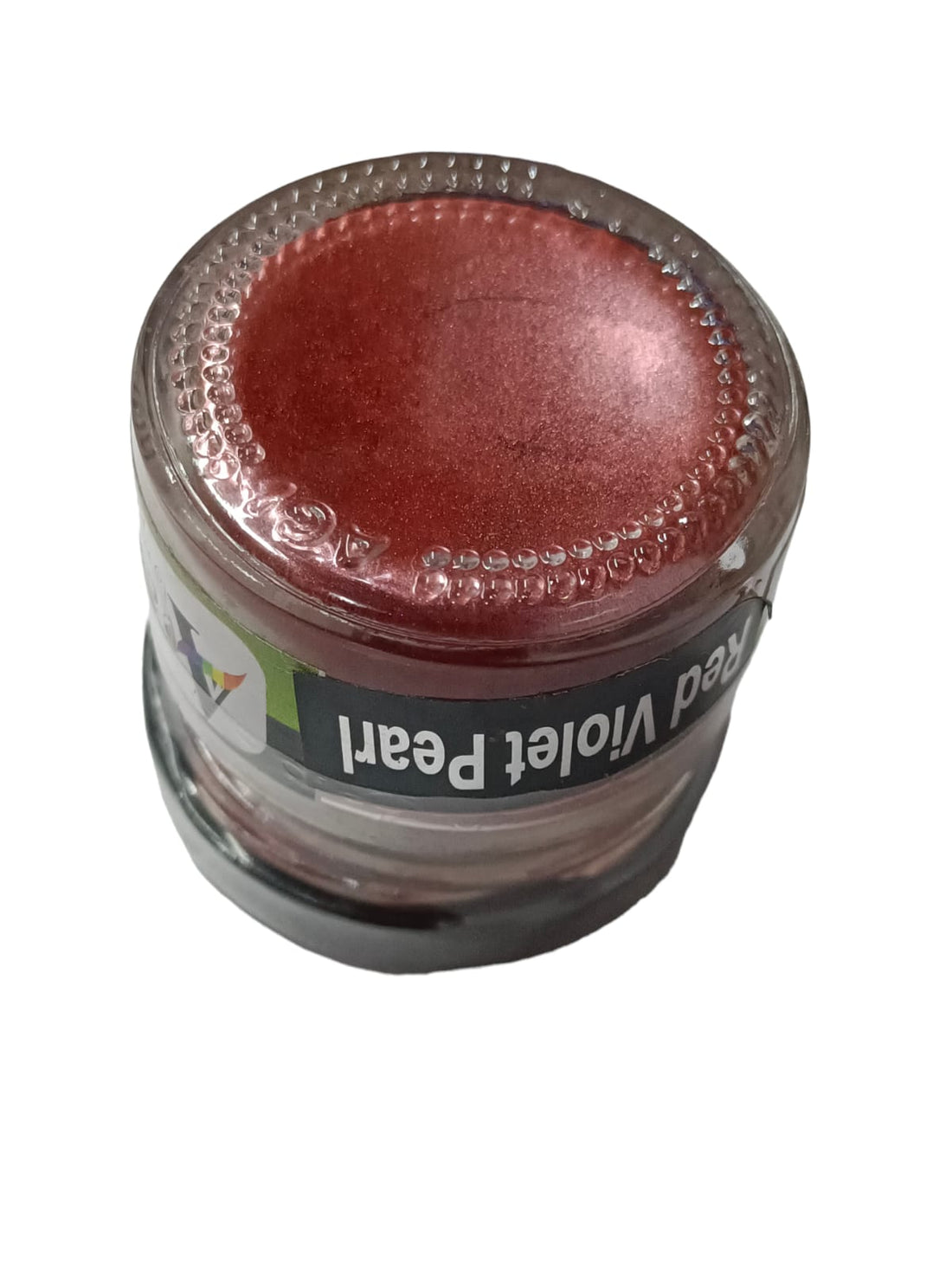 RED VIOLET PEARL