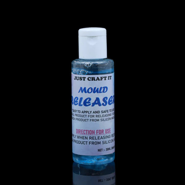 MOULD RELEASER 30ML