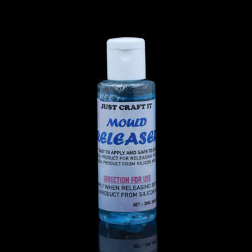 MOULD RELEASER 30ML