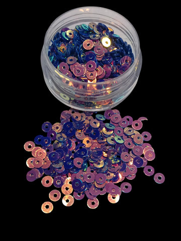 RESIN SEQUENCE ROUND SAVE