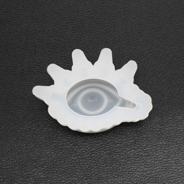 DEVIL EYE MOULD SM0246