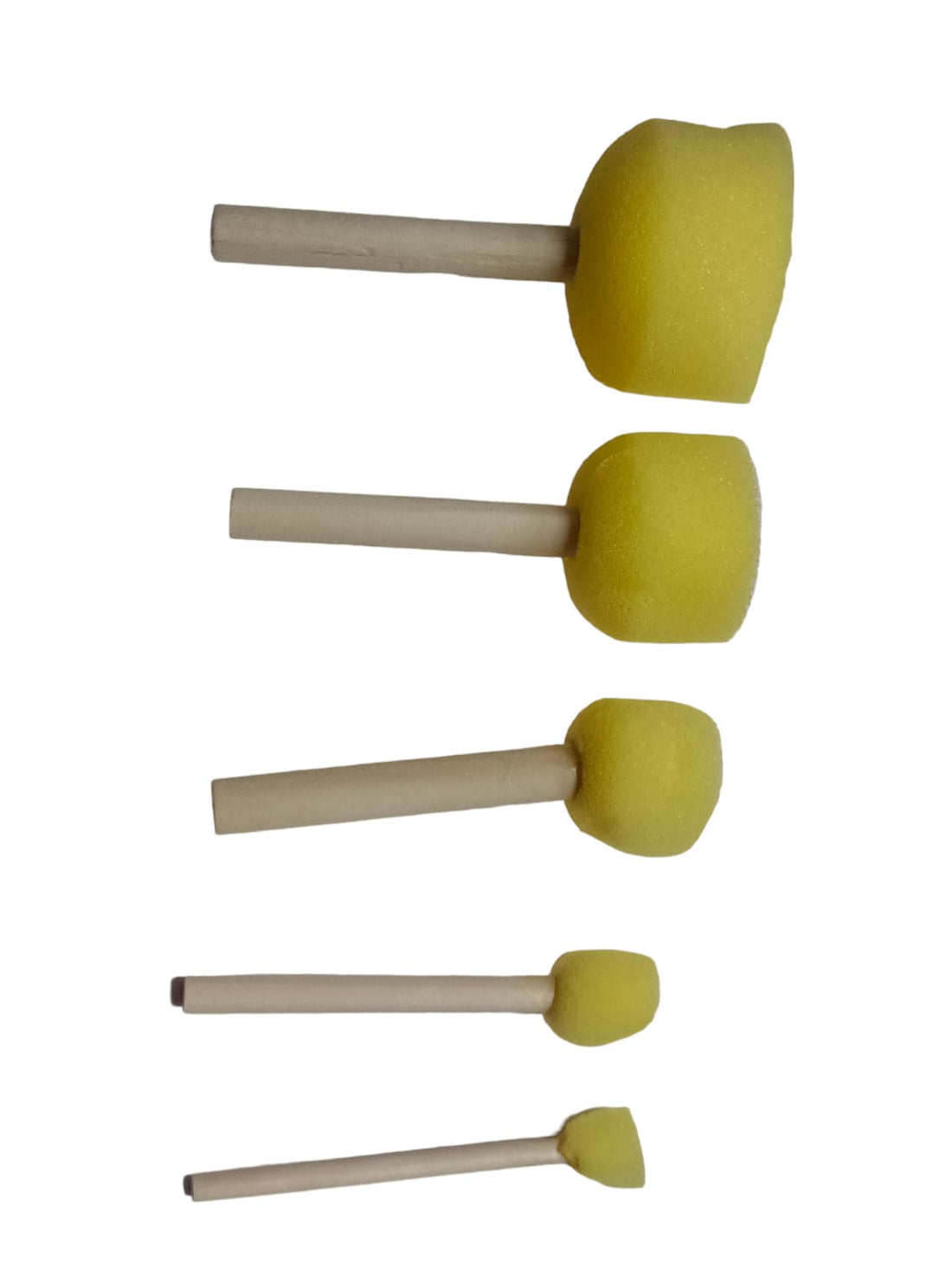 050 SET OF 5