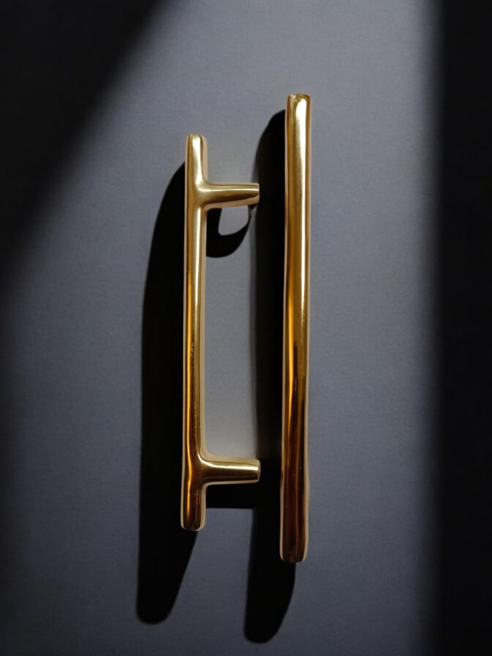 TH 7 TRAY HANDLE BIG
