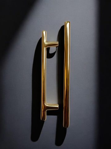 TH 7 TRAY HANDLE BIG