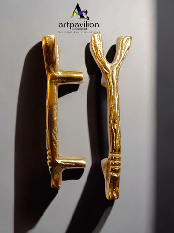 TH 9 TRAY HANDLE