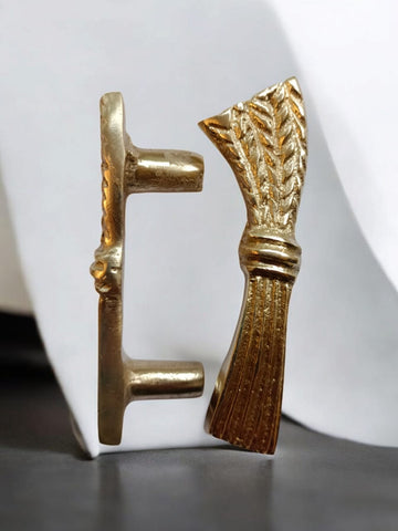 TH 1 TRAY HANDLE