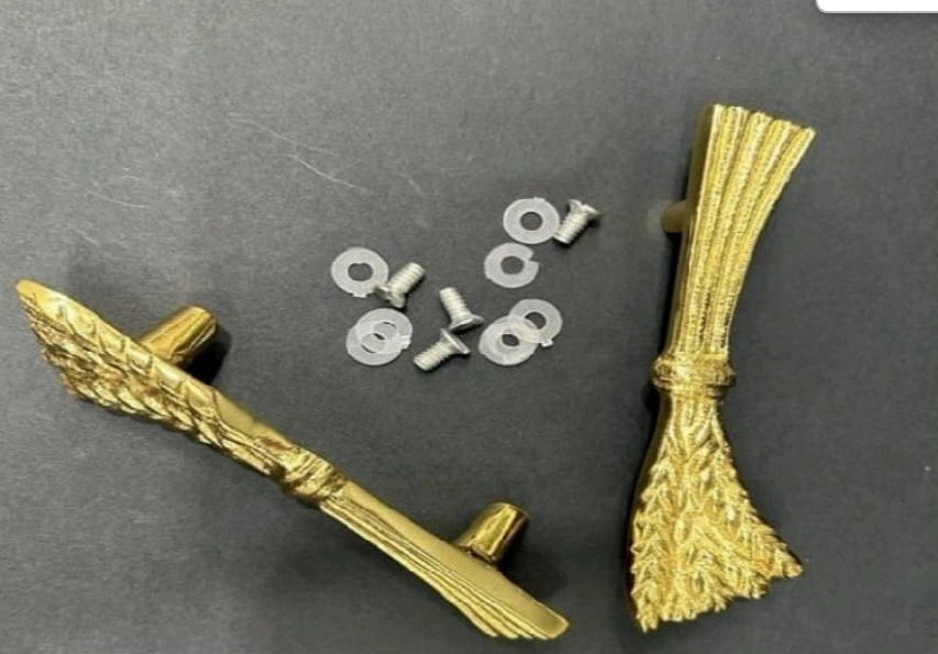 TH 1 TRAY HANDLE