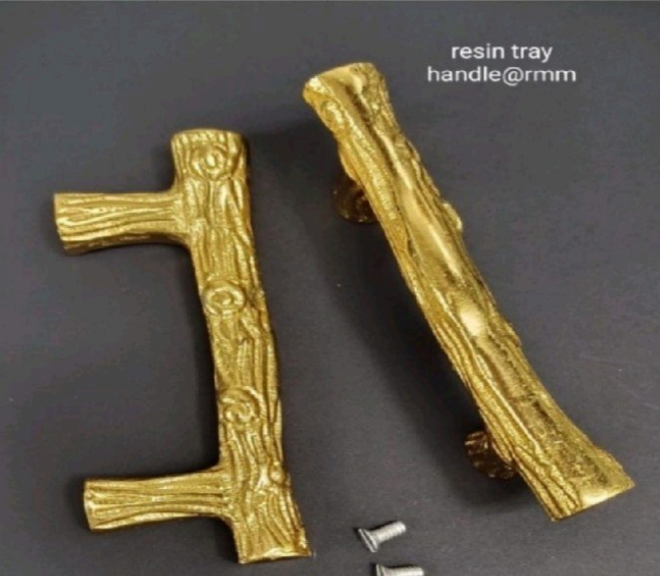 TH 2 TRAY HANDLE