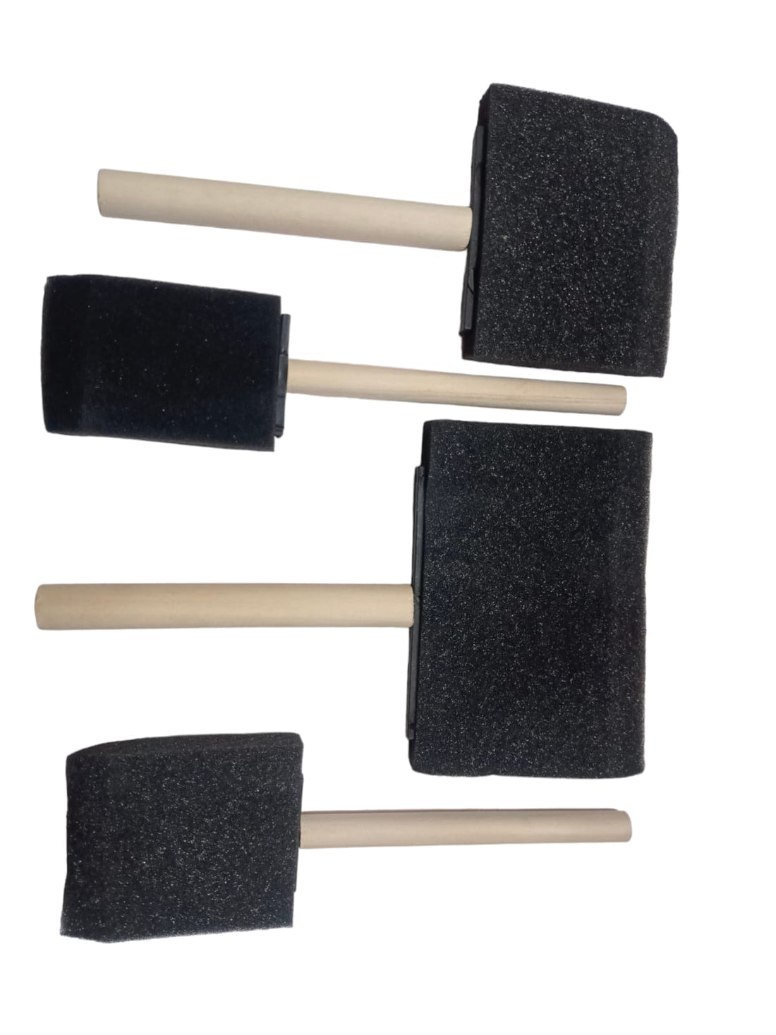 ART TOOLS