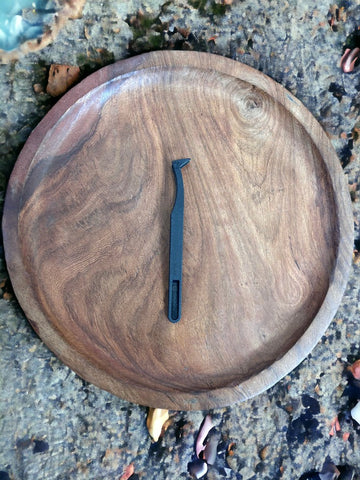 TWEEZER