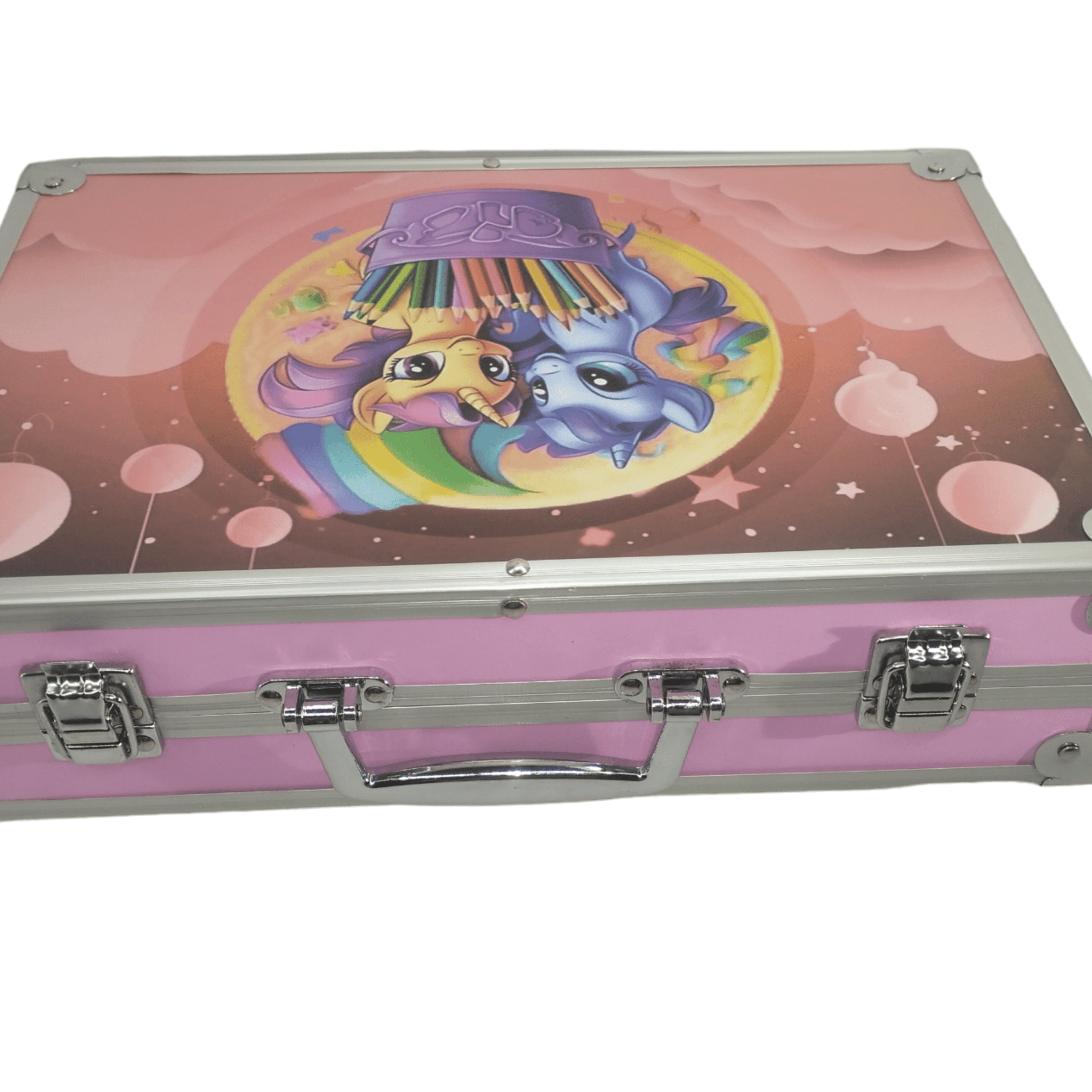 UNICORN KIT for GIRLS