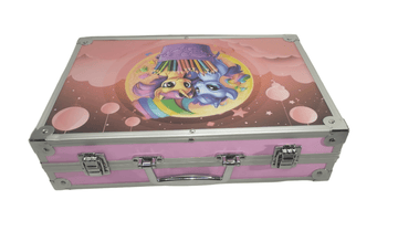 UNICORN KIT for GIRLS