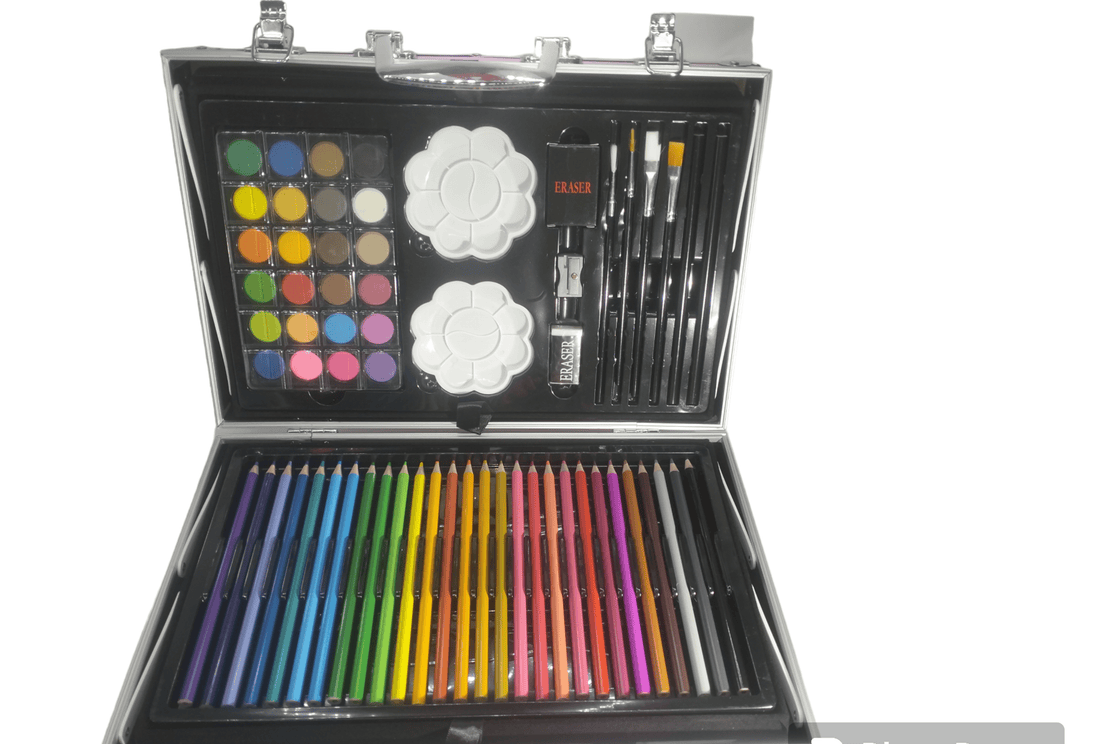 UNICORN KIT for GIRLS