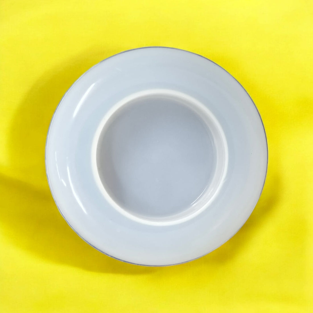DONOT TEALIGHT HOLDER MOLD URP224