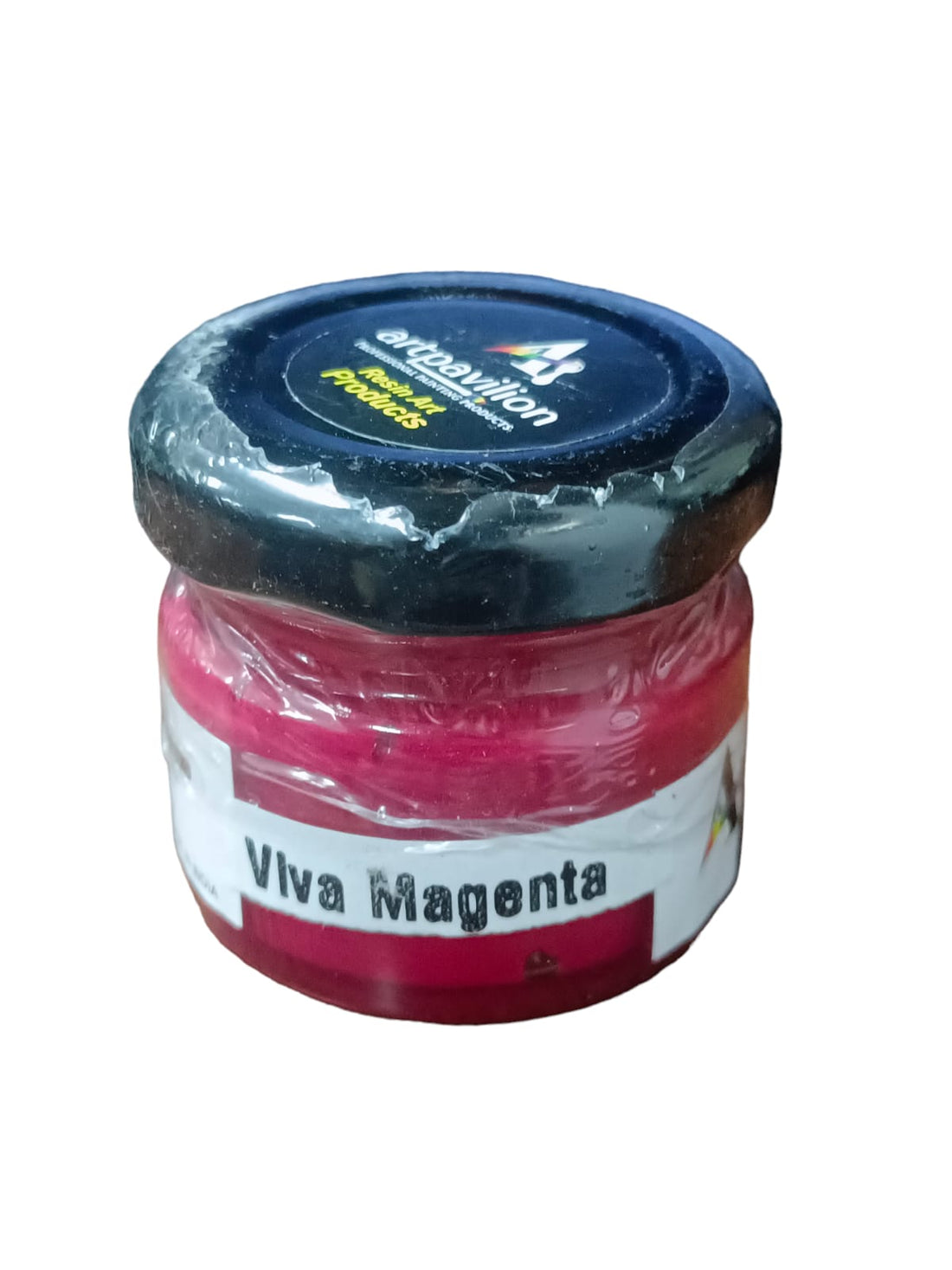 ARTPAVILION VIVA MAGENTA  PIGMENT APPROXY 20 GM