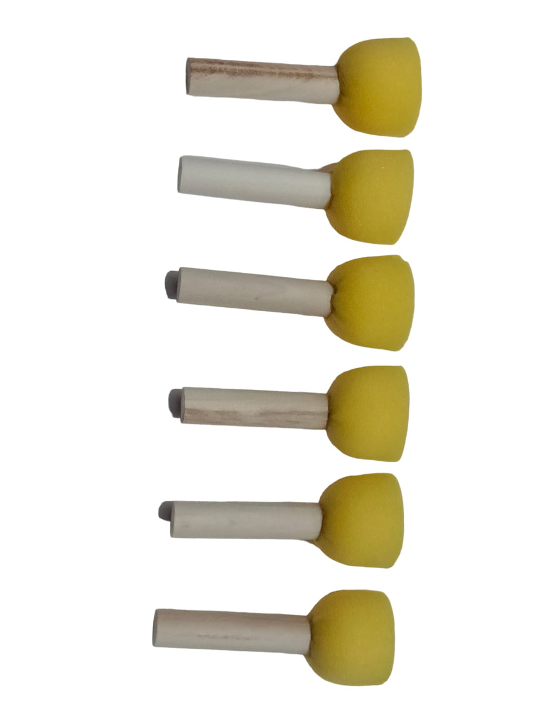 050 SET OF 6