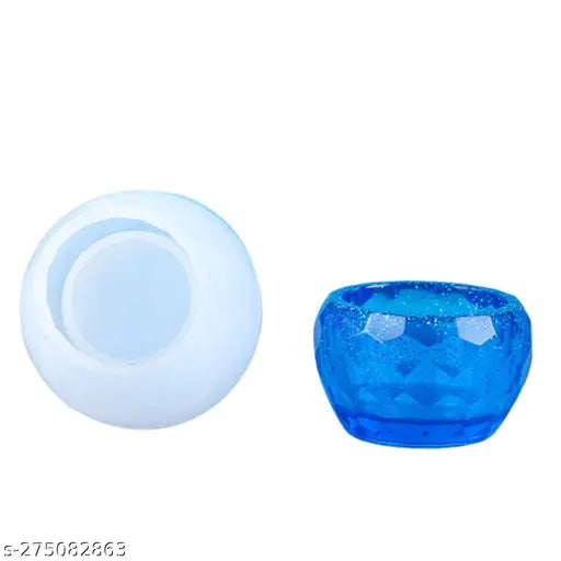 URP220 SMALL BOWL MOLD