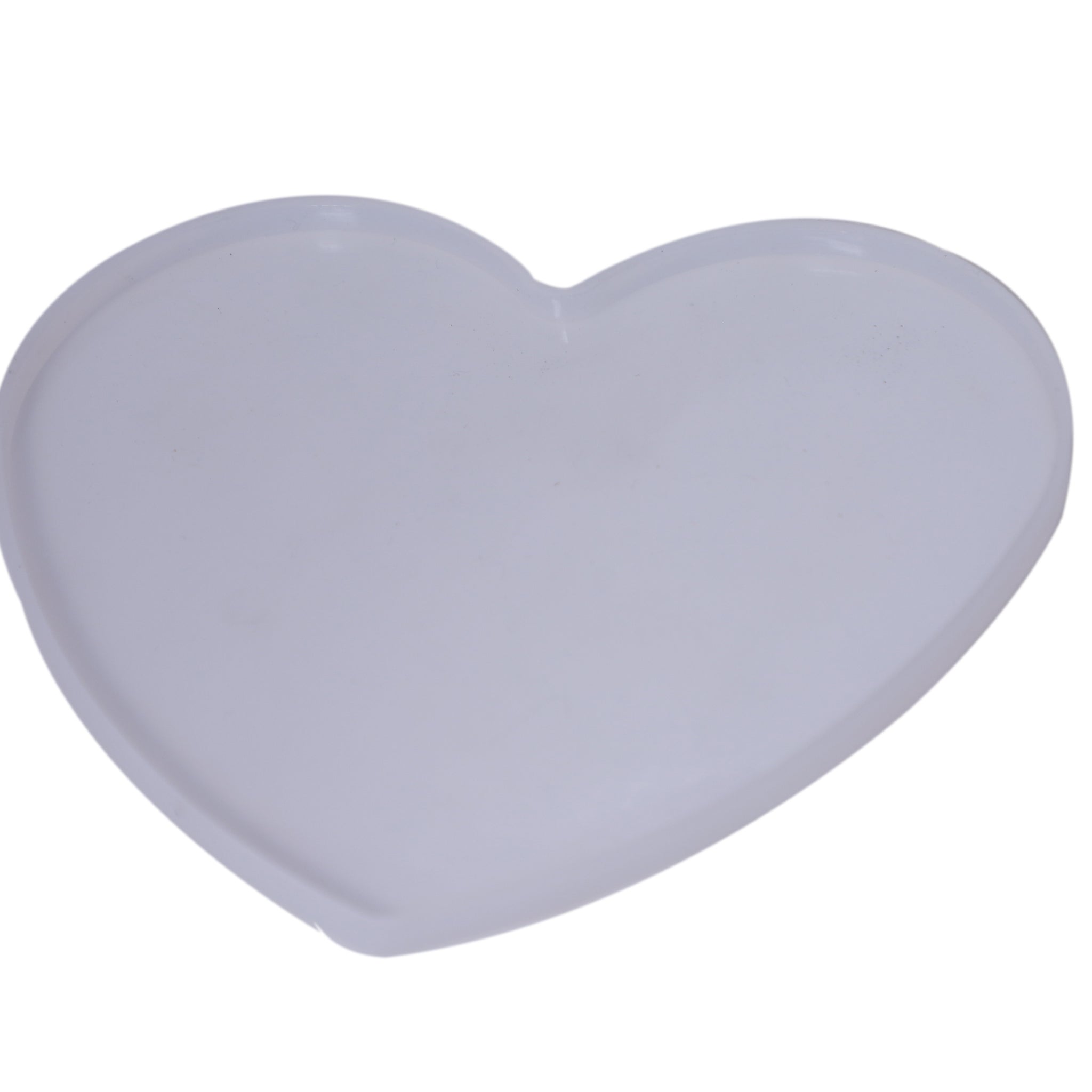 HEART MOLD 5.5