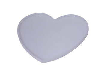 HEART MOLD 5.5