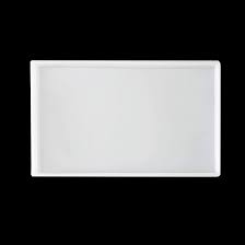 URP 7" NAME PLATE MOLD URP 287