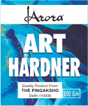 ARORA 2:1 RESIN 300 GRM PACK