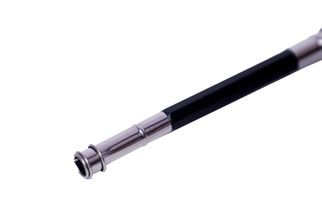 Pencil Extender