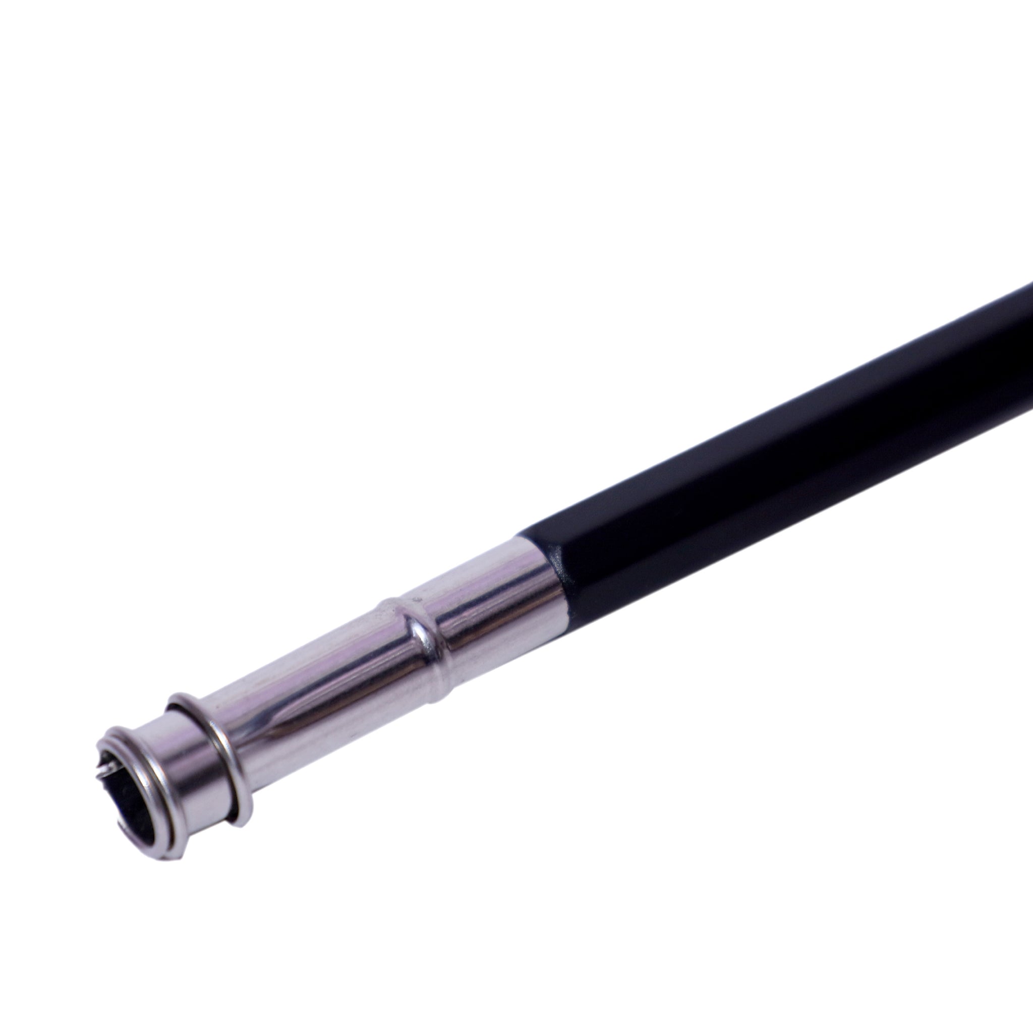 Pencil Extender